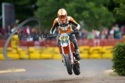 Supermoto-IDM-DM-St Wendel-2015